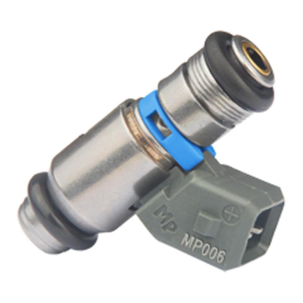 Bico Injetor para Fiat Brava e Marea - Multpoint - MP006