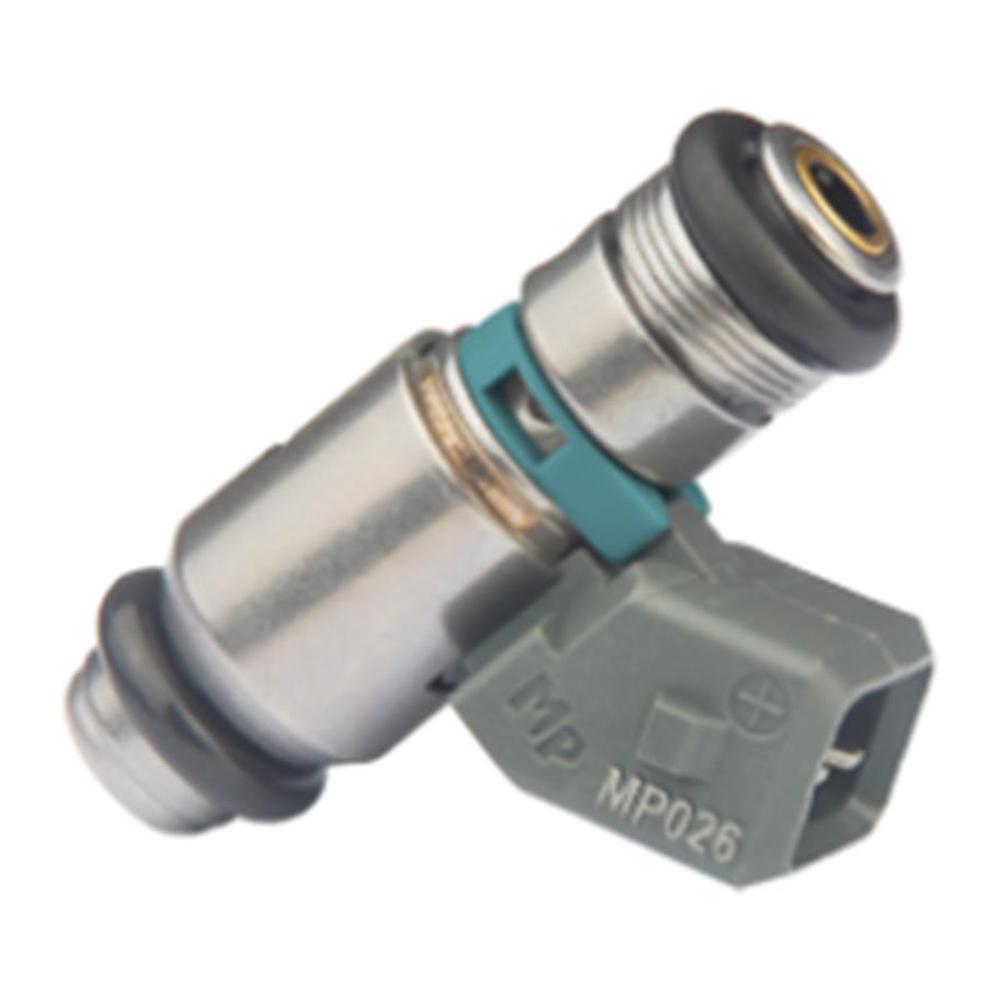 Bico Injetor Gasolina - Multpoint - MP026
