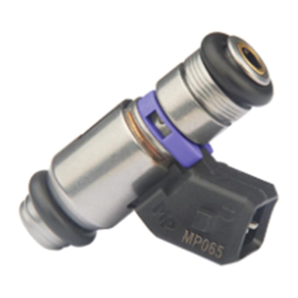 Bico Injetor Gasolina - Multpoint - MP065