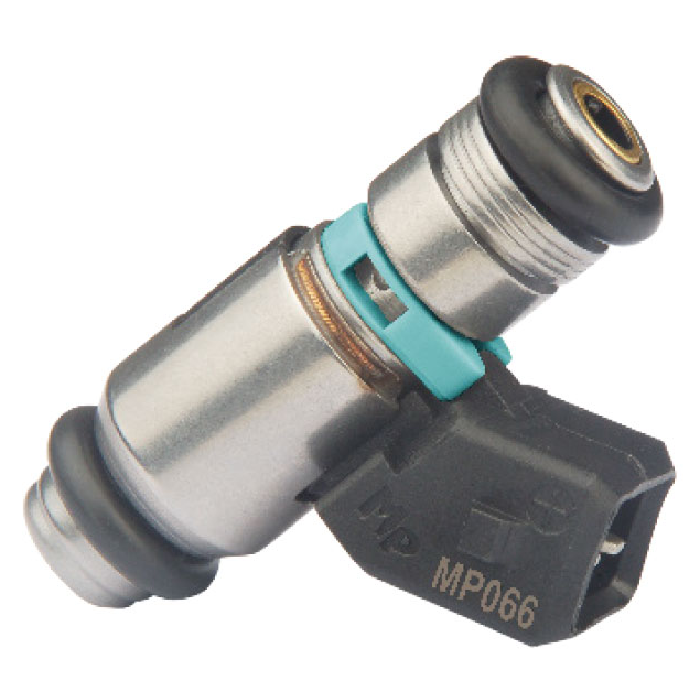 Bico Injetor Etanol - Multpoint - MP066