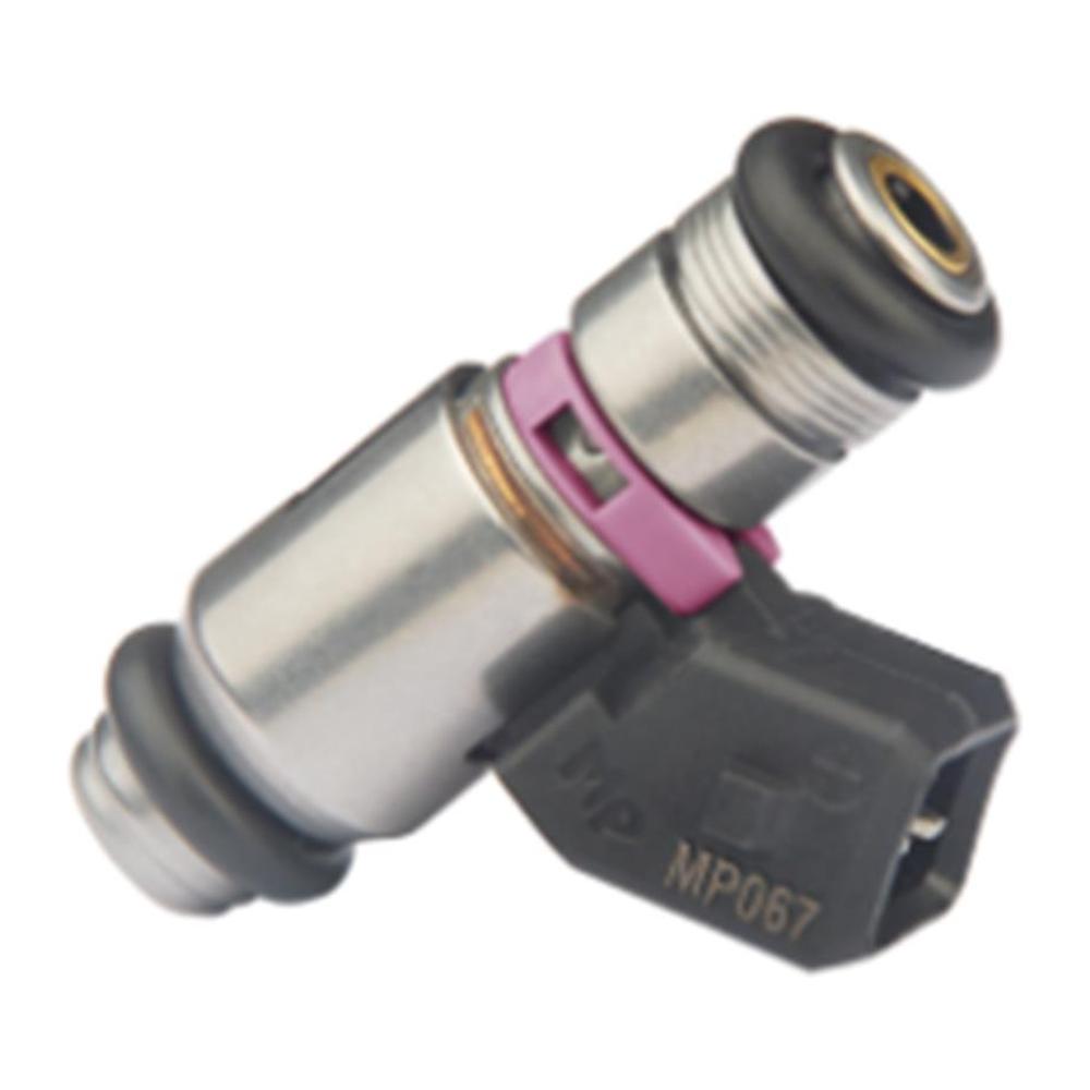 Bico Injetor Flex - Multpoint - MP067