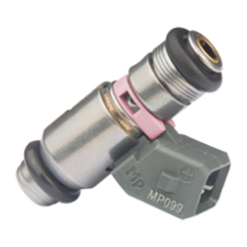 Bico Injetor Gasolina para Renault CLIO e CLIO SEDAN - Multpoint - MP099