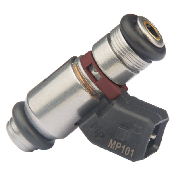 Bico Injetor Gasolina - Multpoint - MP101