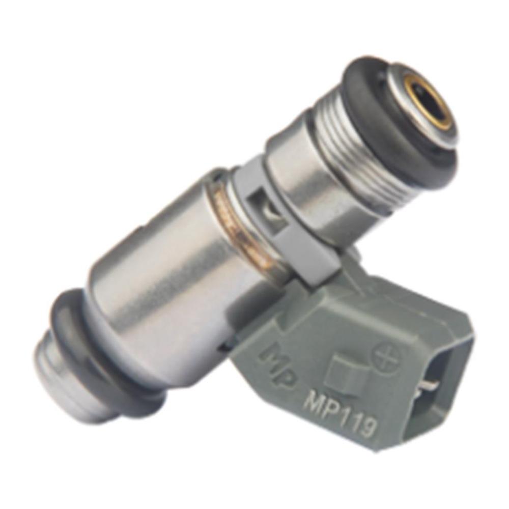 Bico Injetor Flex - Multpoint - MP119