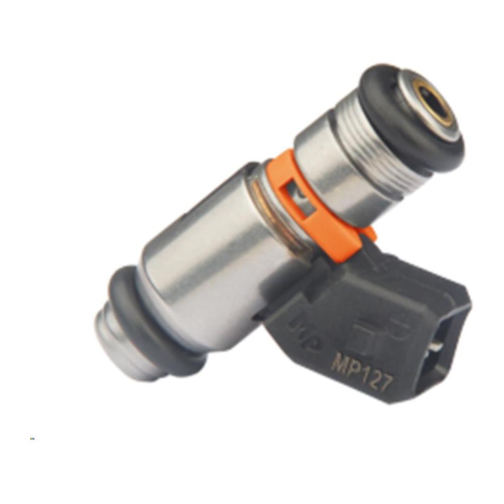 Bico Injetor Flex - Multpoint - MP127