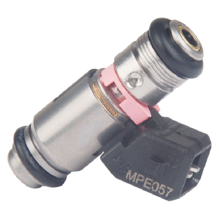Bico Injetor Flex para Fiat Toro e Jeep Renegade - Multpoint - MPE057