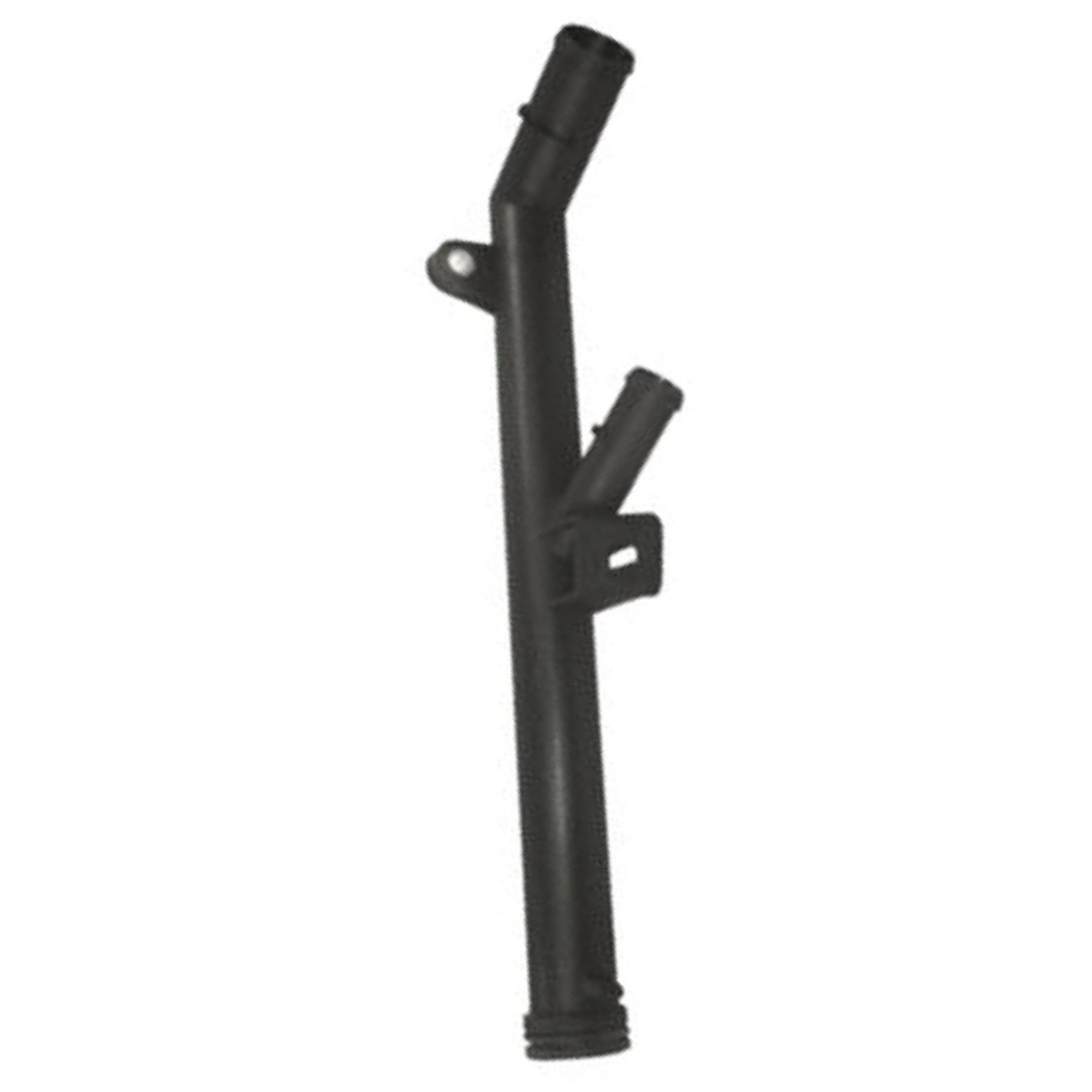 Tubo de Arrefecimento do Motor - Grazzimetal - RN-4043NY