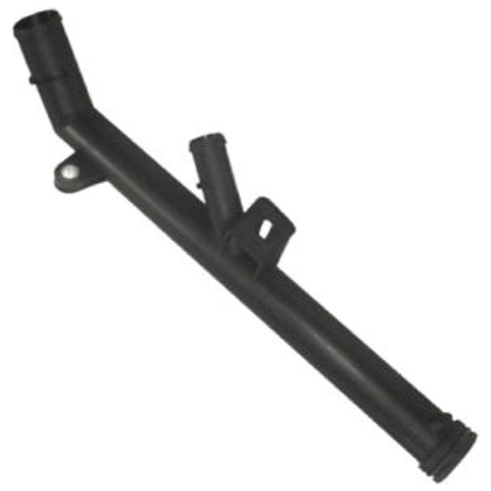Tubo de Arrefecimento do Motor - Grazzimetal - RN-4043NY
