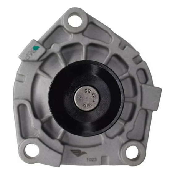 Bomba D'Água para Jeep Compass e Renegade - Starke - SWP027