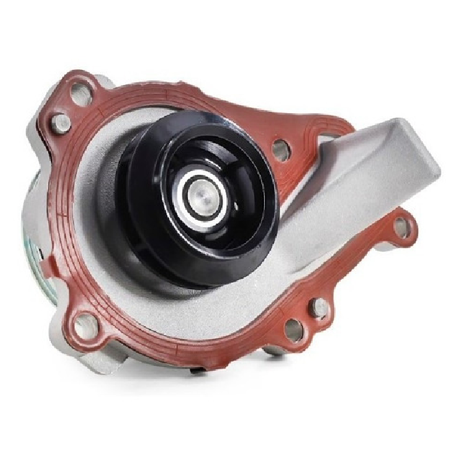 Bomba D'Água para Citroen C3 e Peugeot 208 - Starke - SWP284