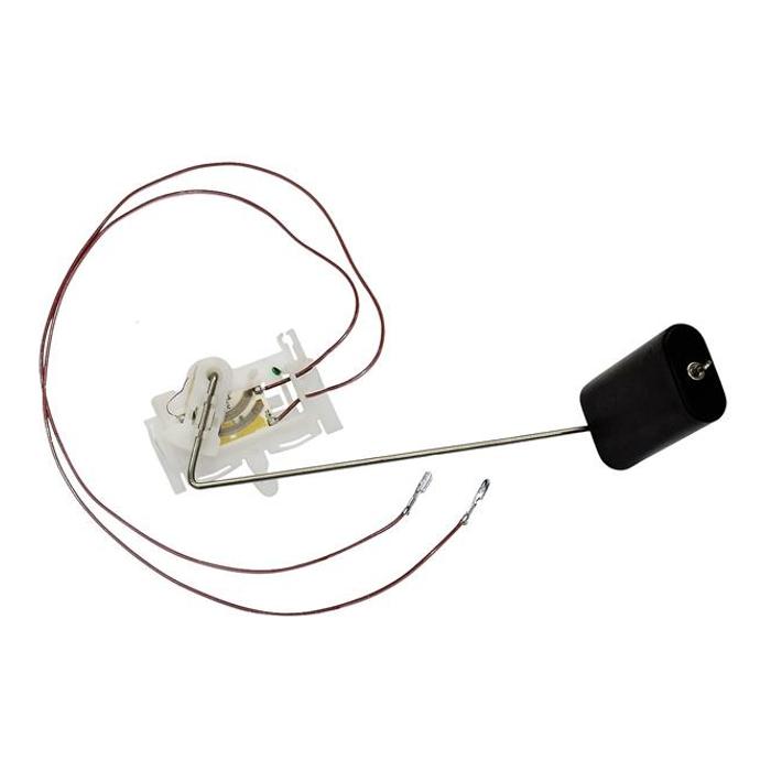 Sensor de Nível de Combustível Gasolina - TSA - T-010022