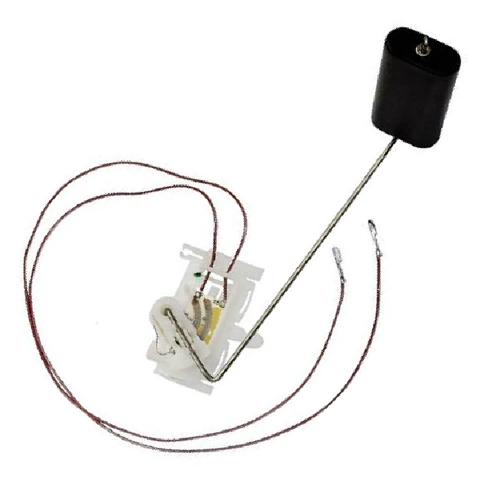 Sensor de Nível de Combustível Gasolina para Ford Focus e Focus Sedan - TSA - T-010022