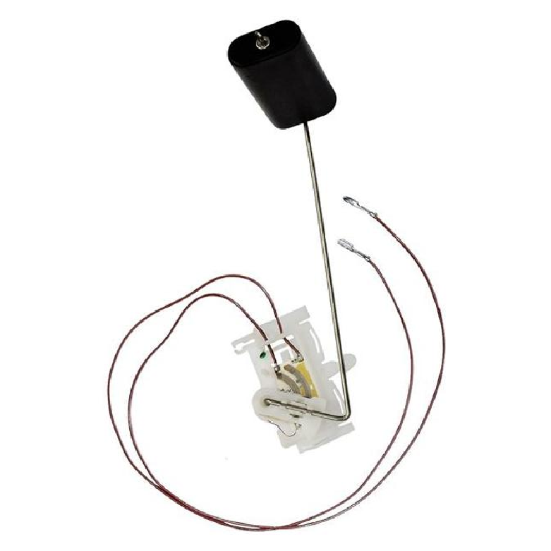 Sensor de Nível de Combustível Gasolina para Ford Focus e Focus Sedan - TSA - T-010022