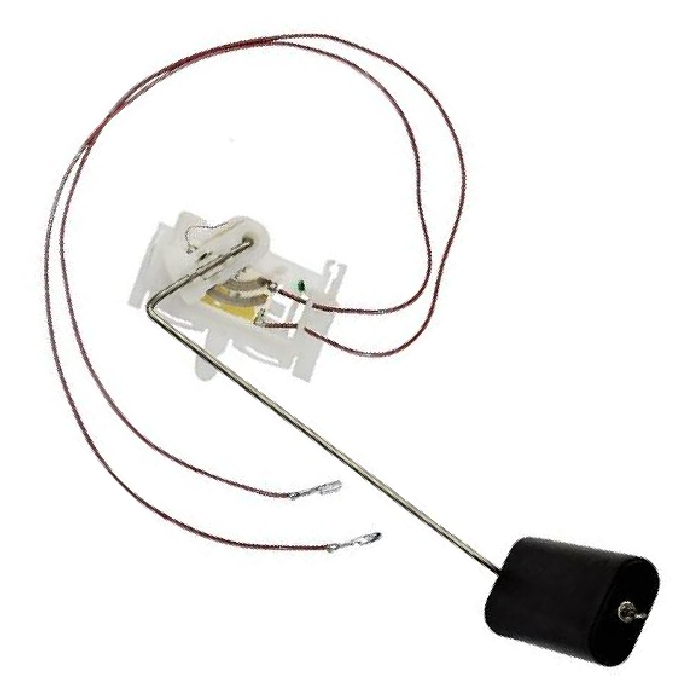 Sensor de Nível de Combustível Gasolina para Ford Focus e Focus Sedan - TSA - T-010022