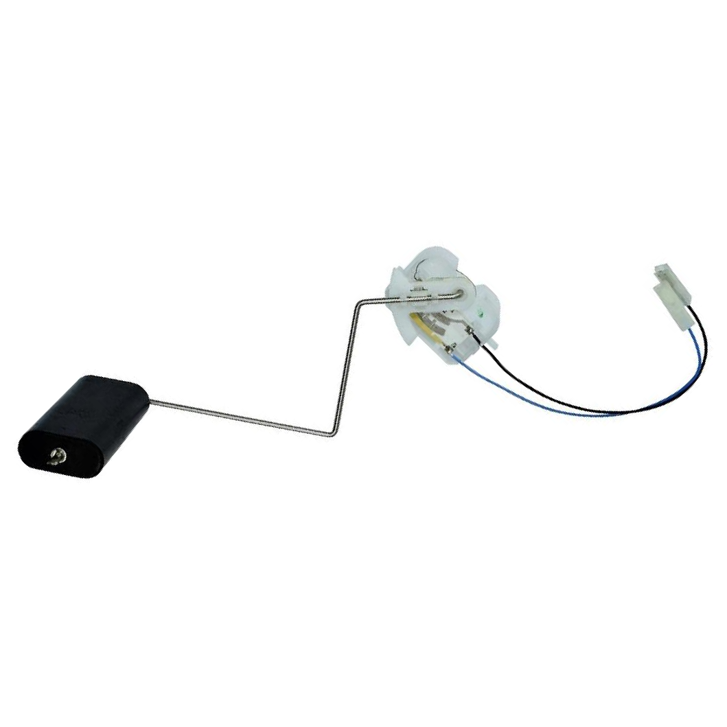 Sensor de Nível de Combustível Gasolina para Renault Megane e Scenic - TSA - T-010026