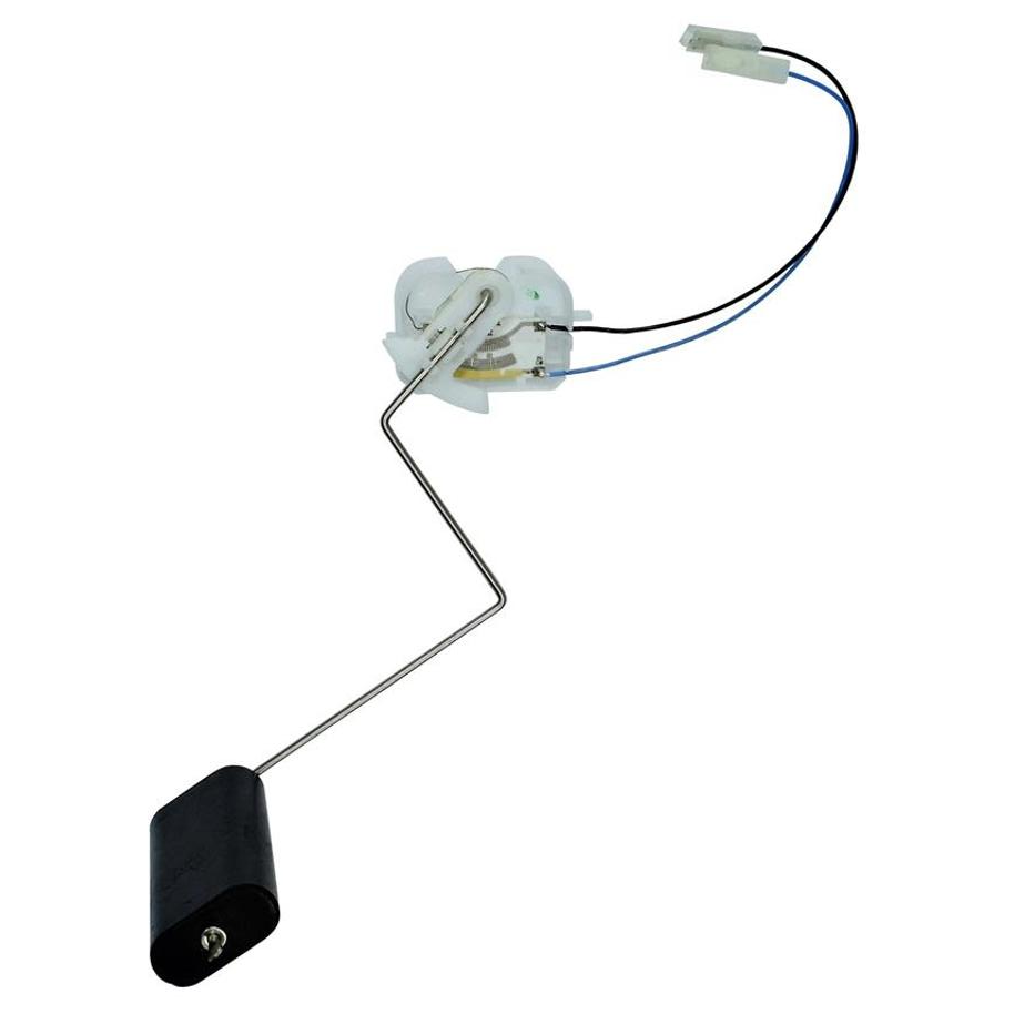 Sensor de Nível de Combustível Gasolina para Renault Megane e Scenic - TSA - T-010026