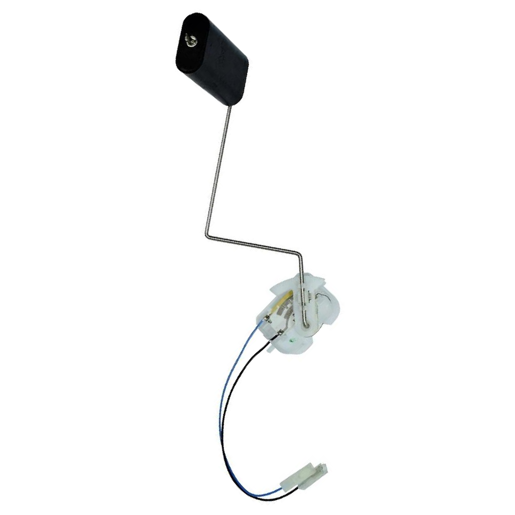 Sensor de Nível de Combustível Gasolina para Renault Megane e Scenic - TSA - T-010026