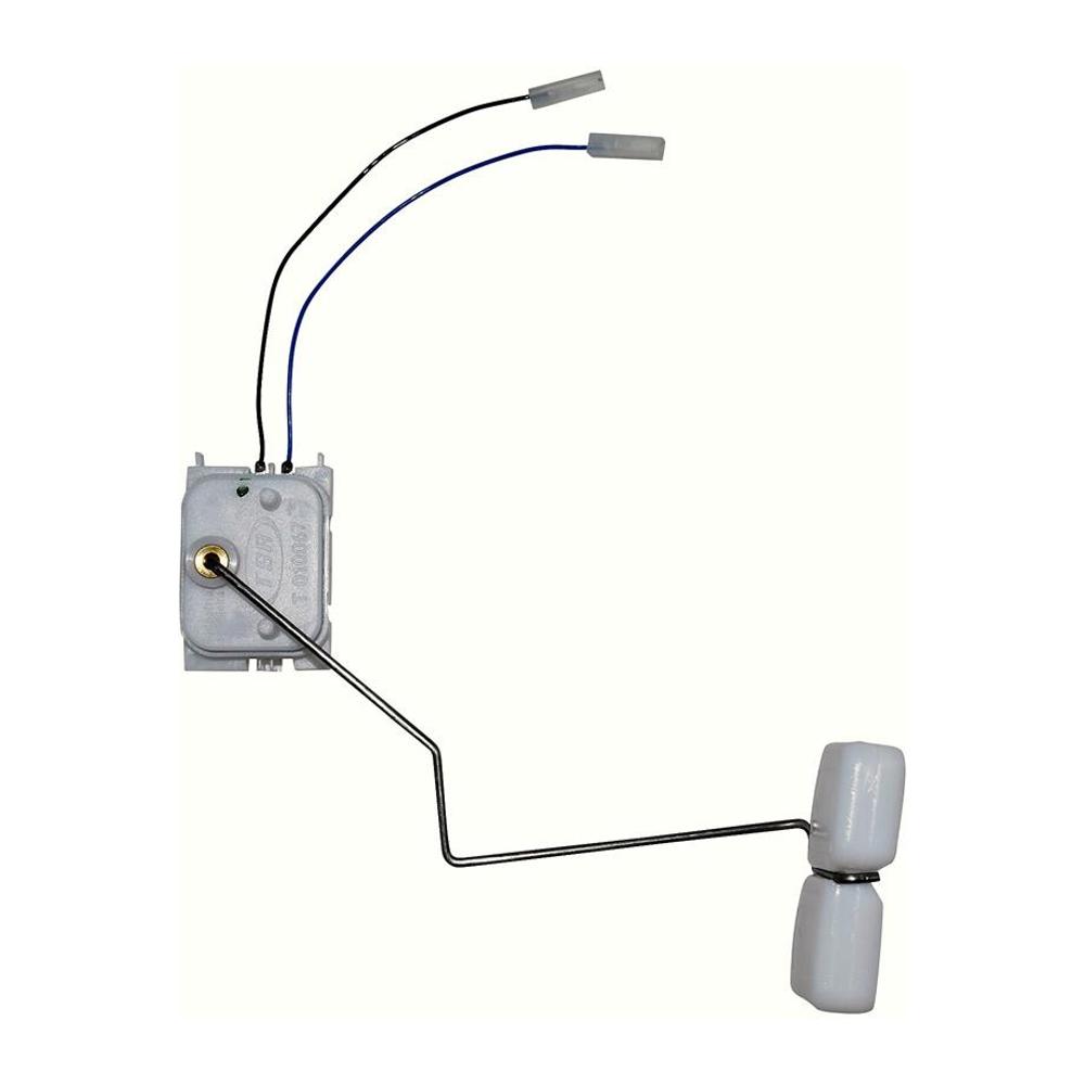 Sensor de Nível de Combustível Etanol para Ford Pampa - TSA - T-010033
