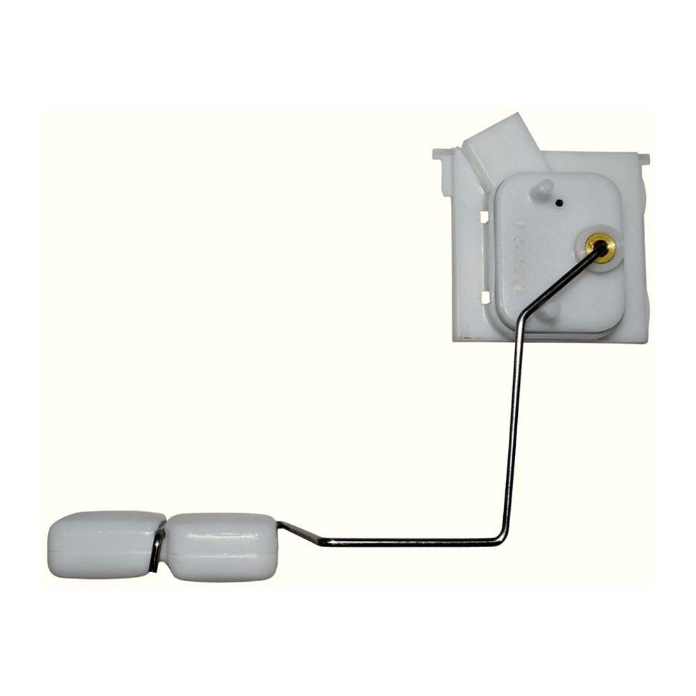Sensor de Nível de Combustível Etanol para Volkswagen Golf - TSA - T-010068