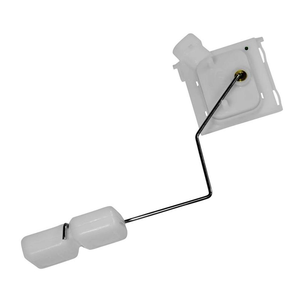 Sensor de Nível de Combustível Flex para Volkswagen Kombi - TSA - T-010102