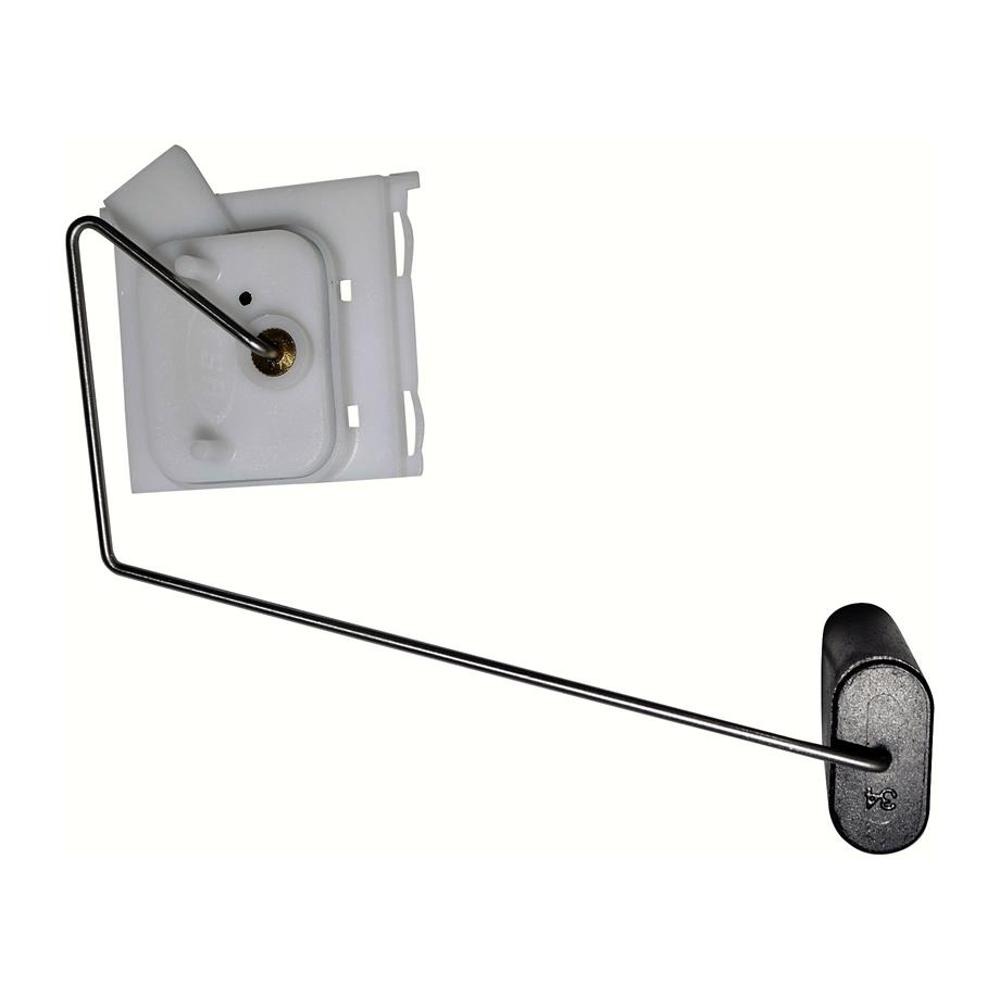Sensor de Nível de Combustível Etanol para Ford Focus e Focus Sedan - TSA - T-010106