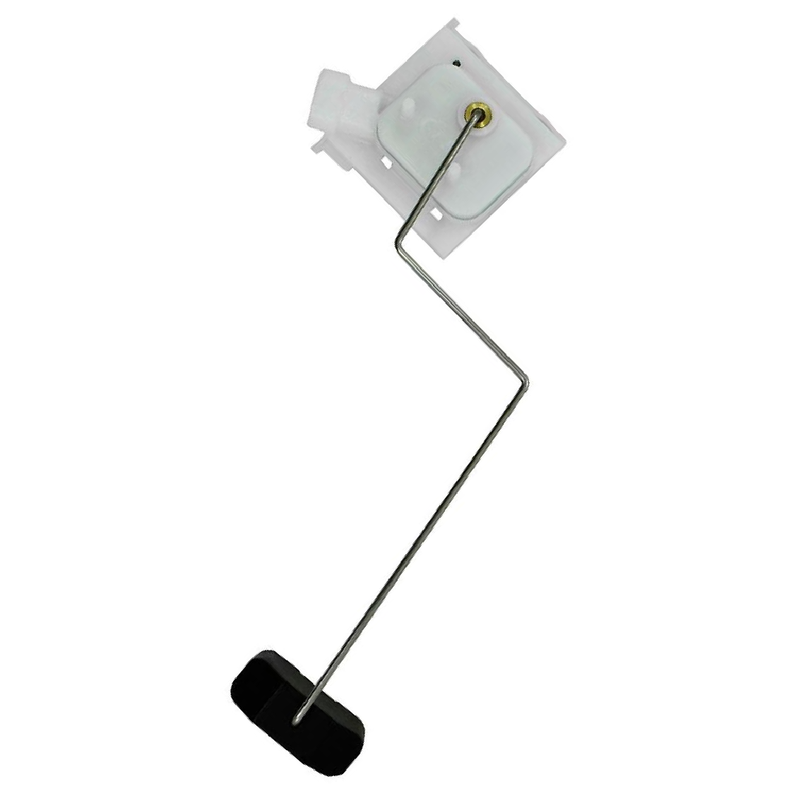 Sensor de Nível de Combustível Flex para Citroen C3 - TSA - T-010108