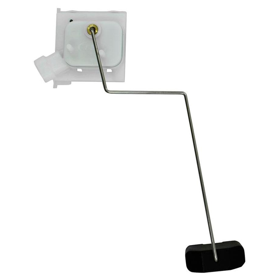 Sensor de Nível de Combustível Flex para Citroen C3 - TSA - T-010108