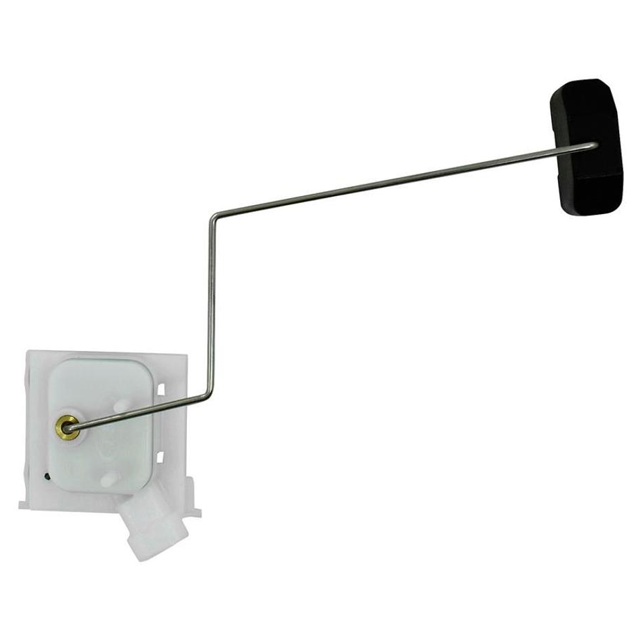 Sensor de Nível de Combustível Flex para Citroen C3 - TSA - T-010108