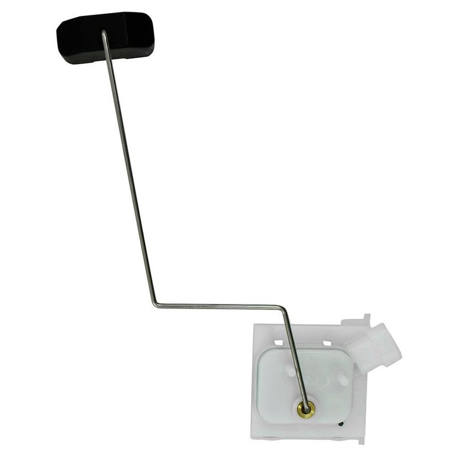 Sensor de Nível de Combustível Flex para Citroen C3 - TSA - T-010108