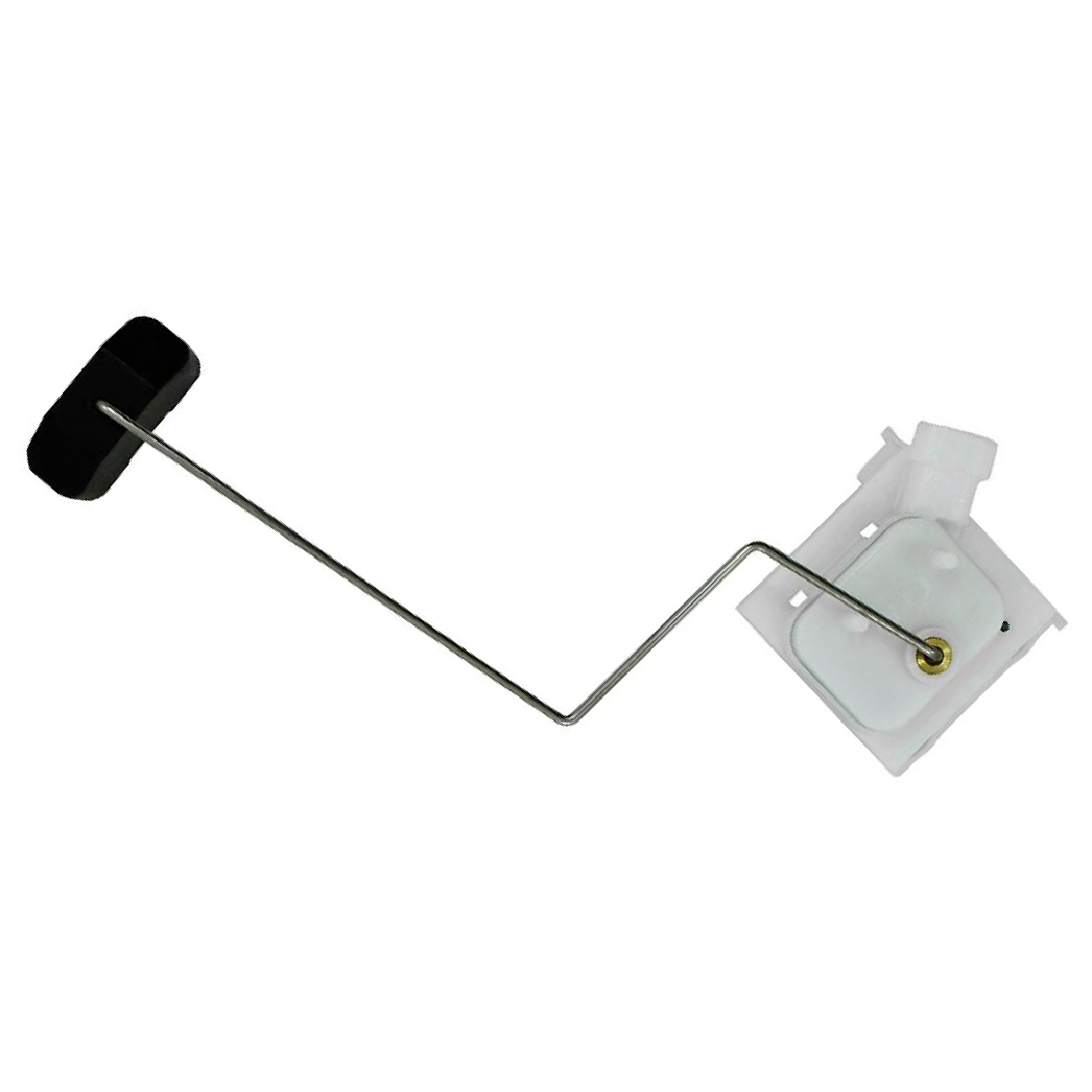 Sensor de Nível de Combustível Flex para Citroen C3 - TSA - T-010108