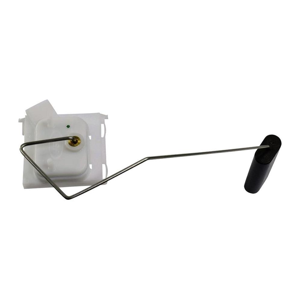 Sensor de Nível de Combustível Etanol - TSA - T-010147