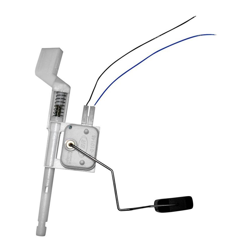 Sensor de Nível de Combustível Etanol para Volkswagen Golf - TSA - T-010148