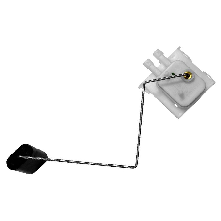 Sensor de Nível de Combustível Etanol para Ford Focus e Focus Sedan - TSA - T-010154