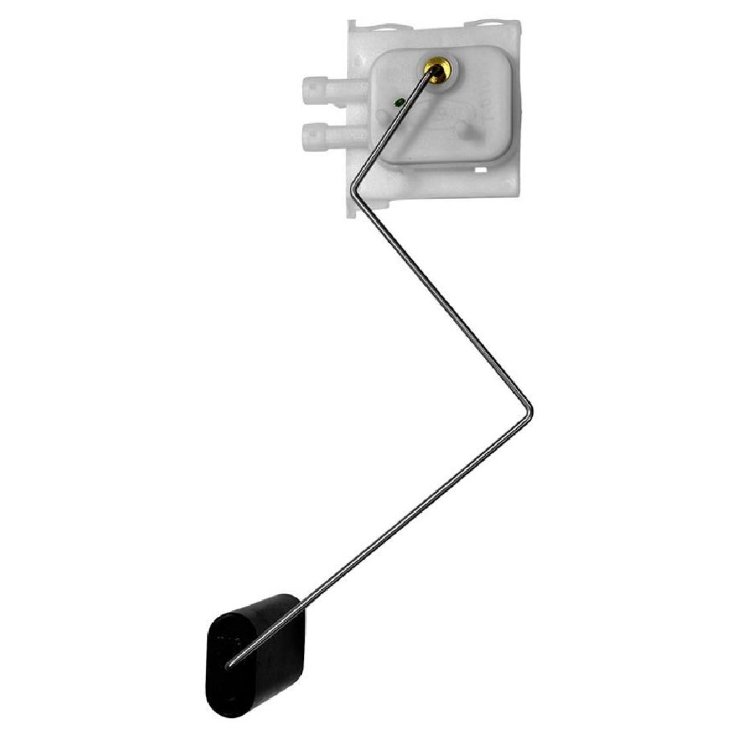 Sensor de Nível de Combustível Etanol para Ford Focus e Focus Sedan - TSA - T-010154