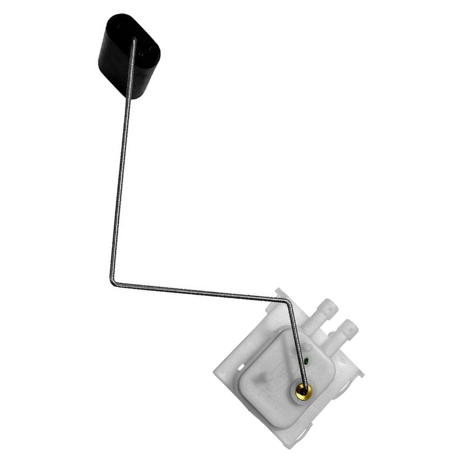 Sensor de Nível de Combustível Etanol para Ford Focus e Focus Sedan - TSA - T-010154