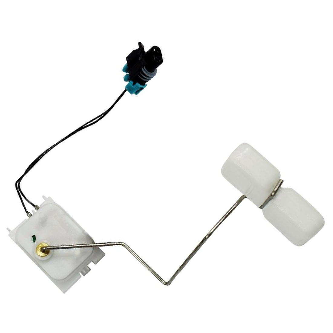 Sensor de Nível de Combustível Etanol - TSA - T-010162