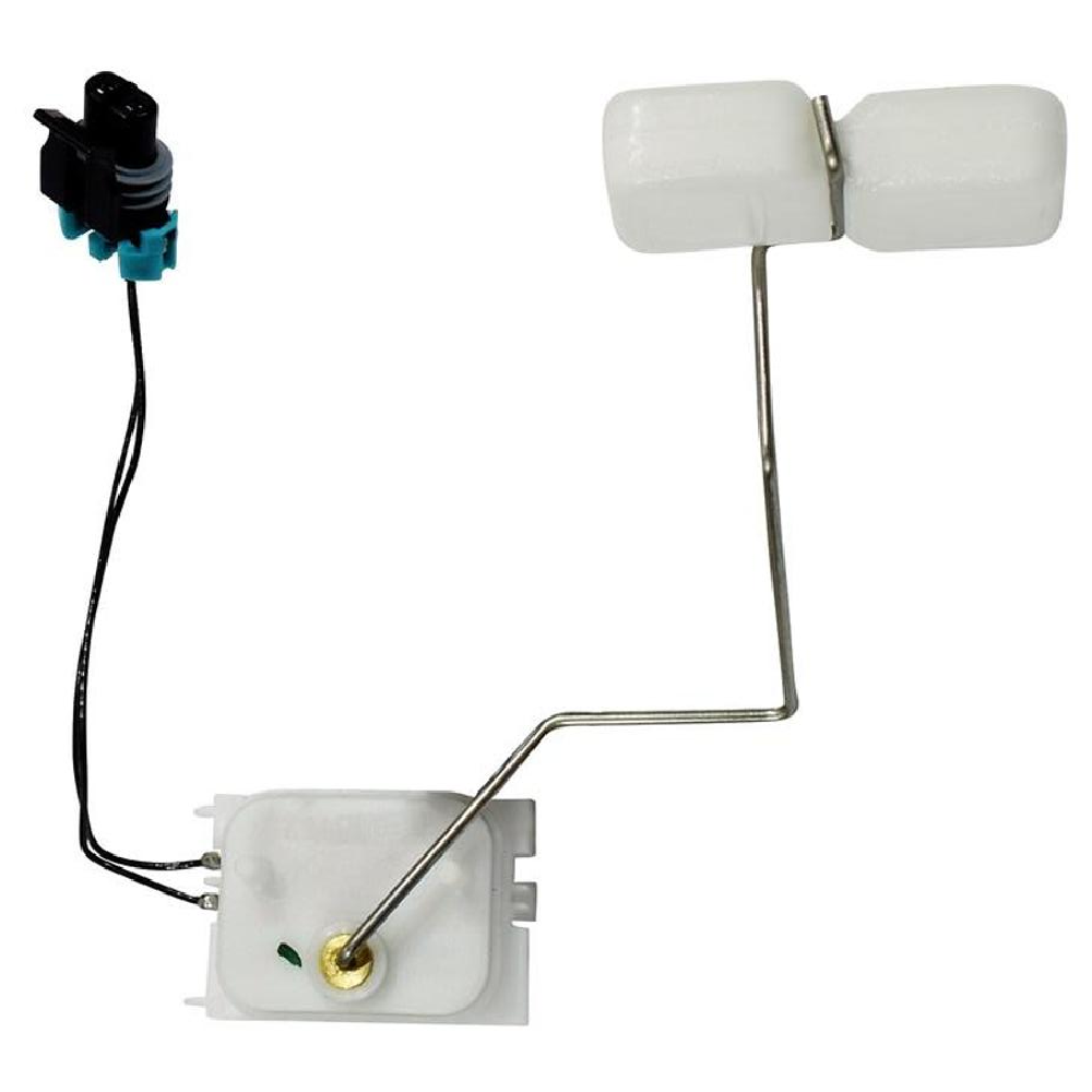 Sensor de Nível de Combustível Etanol - TSA - T-010162