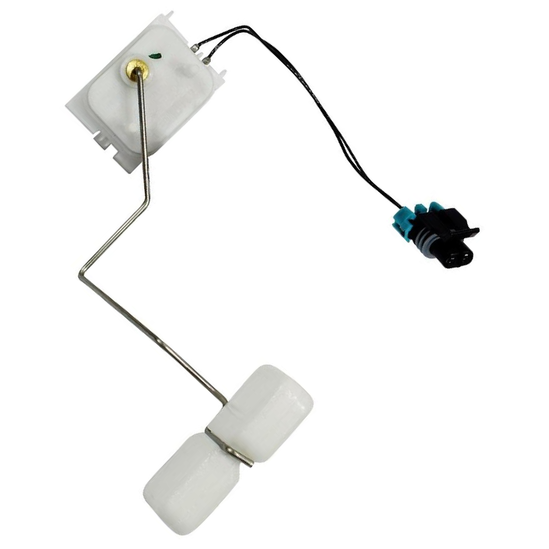 Sensor de Nível de Combustível Etanol - TSA - T-010162