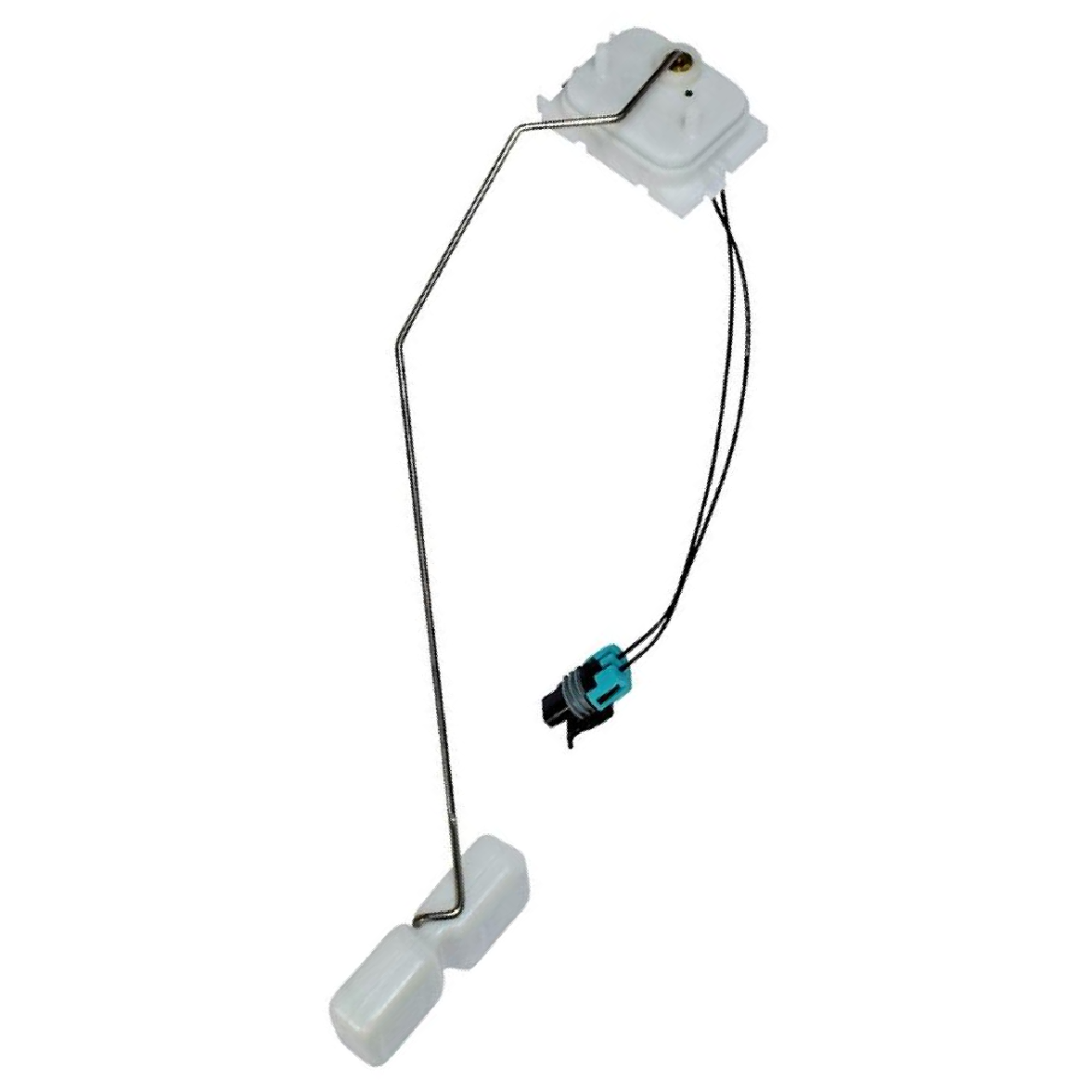 Sensor de Nível de Combustível Flex para Renault Megane e Megane Grand Tour - TSA - T-010163