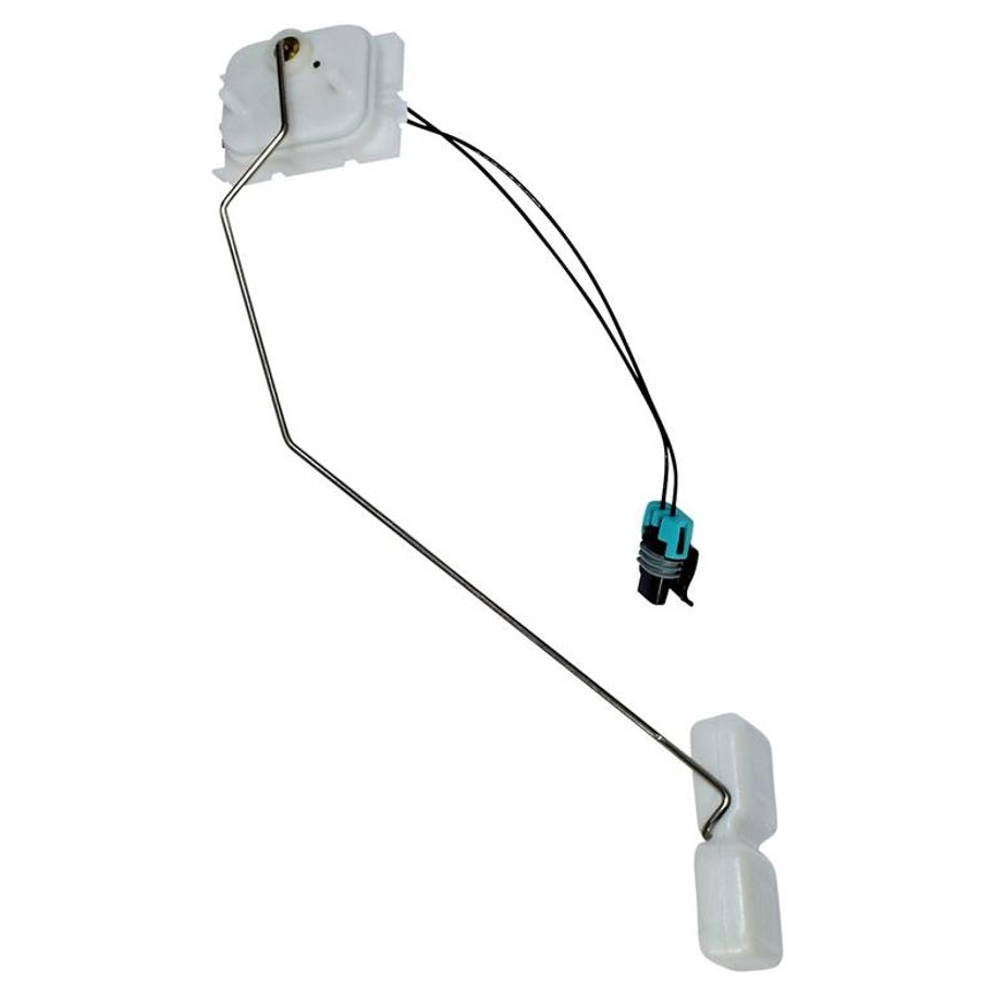 Sensor de Nível de Combustível Flex para Renault Megane e Megane Grand Tour - TSA - T-010163