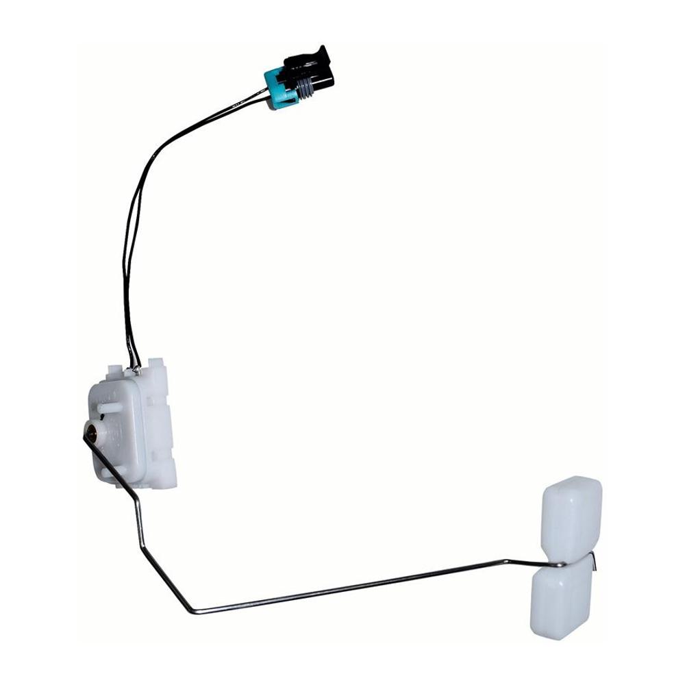Sensor de Nível de Combustível Flex para Renault Kangoo - TSA - T-010178