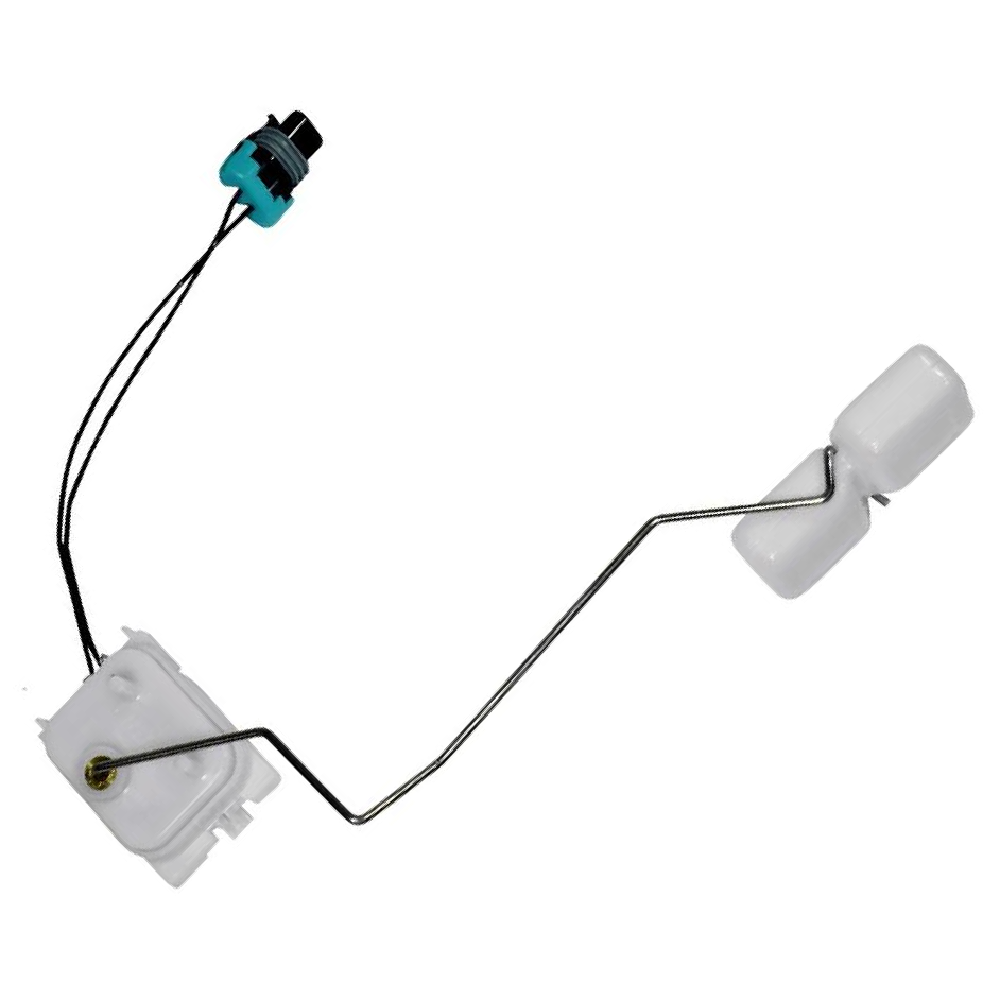 Sensor de Nível de Combustível Etanol - TSA - T-010180