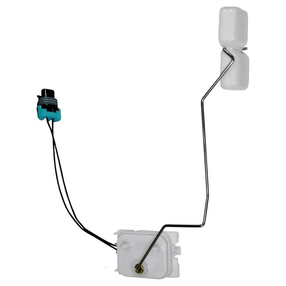 Sensor de Nível de Combustível Etanol - TSA - T-010180