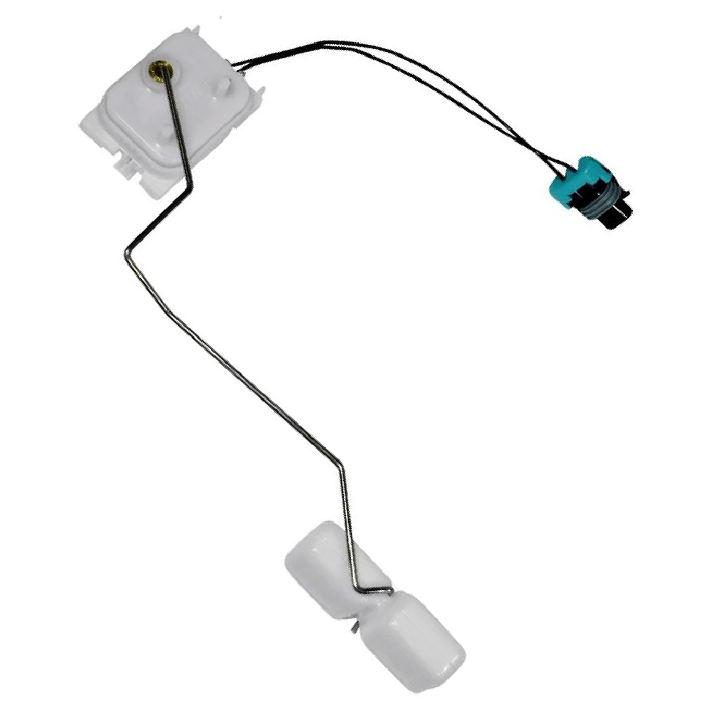 Sensor de Nível de Combustível Etanol - TSA - T-010180
