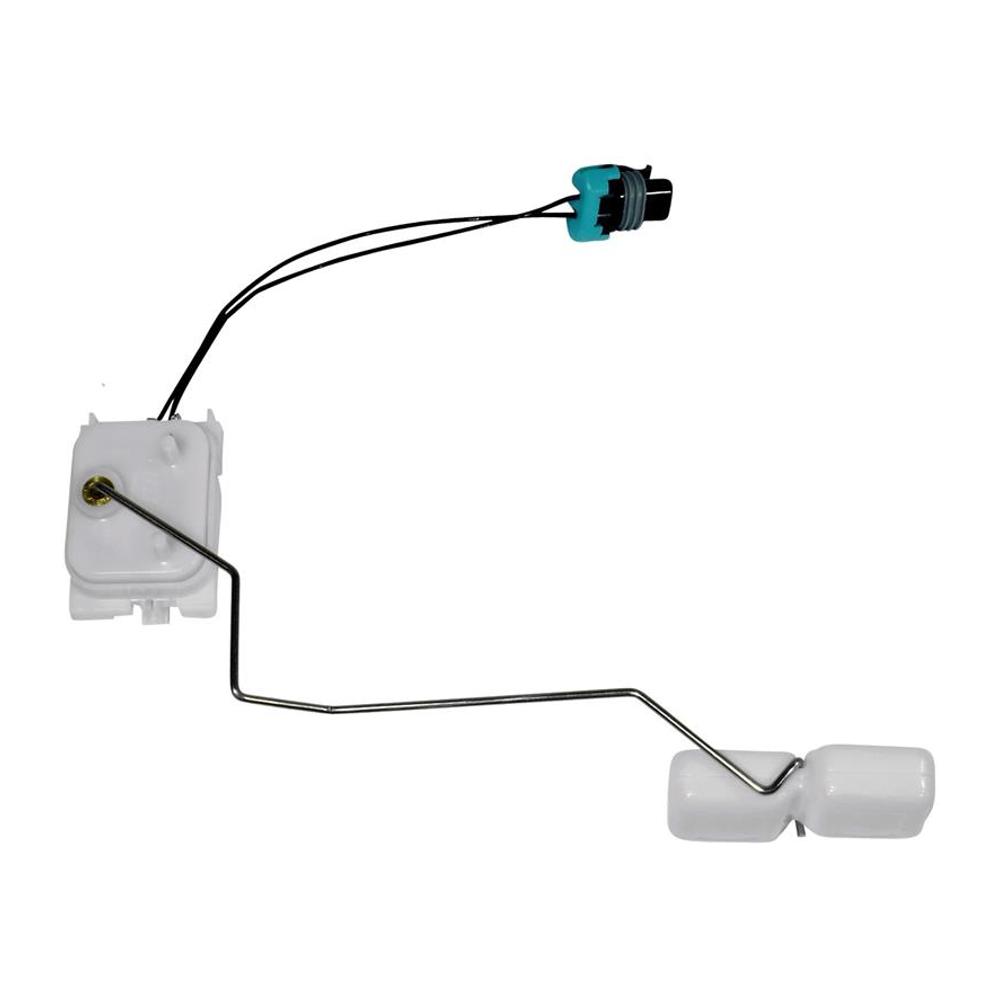 Sensor de Nível de Combustível Etanol - TSA - T-010180