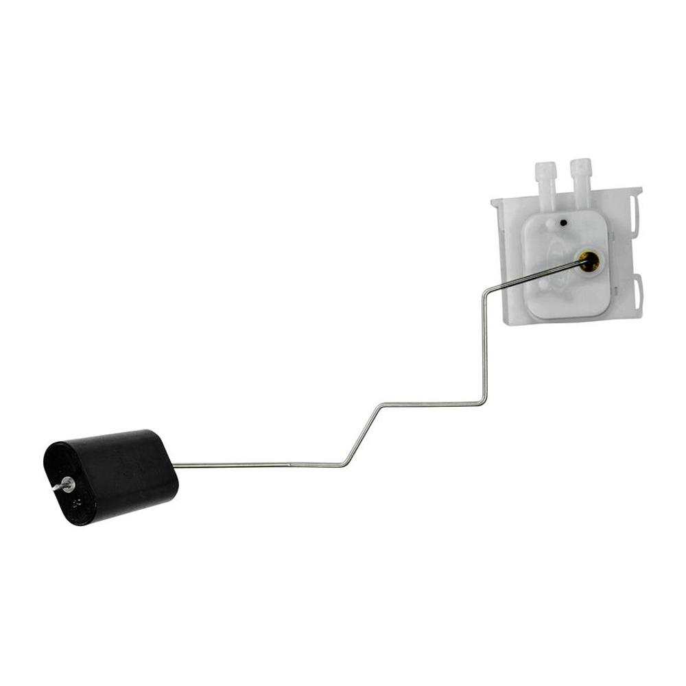 Sensor de Nível de Combustível Etanol para Ford Focus e Focus Sedan - TSA - T-010188