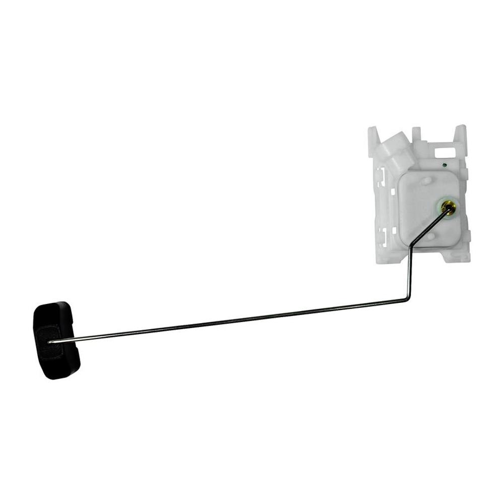 Sensor de Nível de Combustível Etanol para Mitsubishi L200 - TSA - T-010202