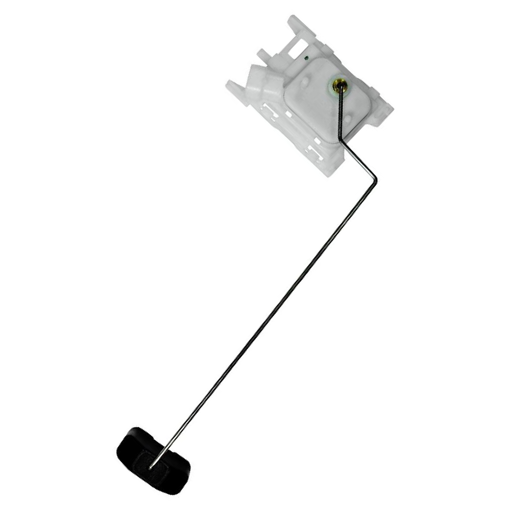 Sensor de Nível de Combustível Etanol para Mitsubishi L200 - TSA - T-010202