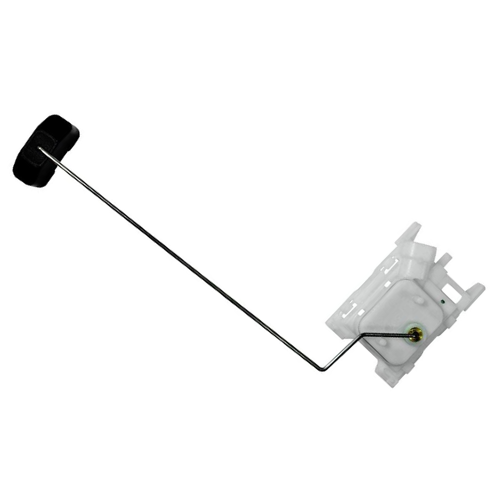Sensor de Nível de Combustível Etanol para Mitsubishi L200 - TSA - T-010202