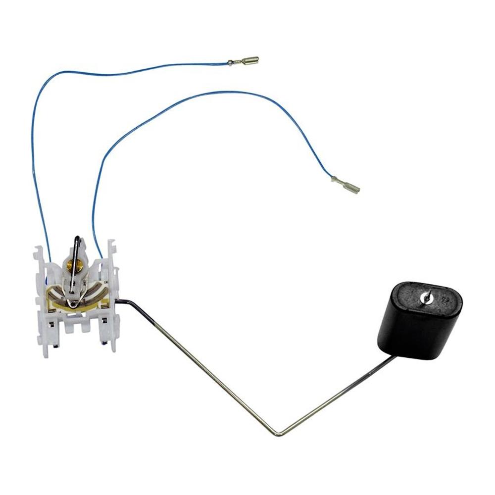 Sensor de Nível de Combustível Gasolina - TSA - T-010203
